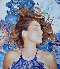 Vol. 24, No. 2 February 2020