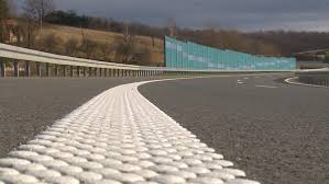 Резултат слика за koridori srbije