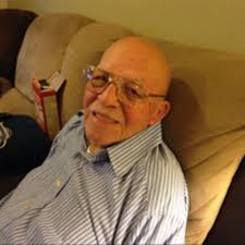 Obituary information for Aaron Adolph Gutierrez