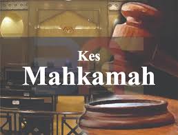 Mahkamah tinggi kuala lumpur merupakan sebuah mahkamah tinggi di malaysia yang terletak di jalan duta, kuala lumpur. Bernama Tv On Twitter Icymi Seorang Peguam Dan Seorang Ibu Tunggal Masing Masing Didenda Rm650 Dan Rm500 Oleh Mahkamah Majistret Kuala Lumpur Kerana Merokok Dalam Kawasan Larangan Di Kafeteria Kompleks Mahkamah Jalan