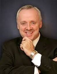 John David Davis Obituary (2024)