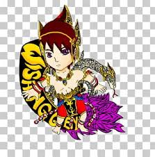 Detail dari gambar karikatur wayang archives jasa karikatur dan mozaik. Punokawan Wayang Petruk Cepot Semar Png Clipart Bps Cepot Costume Design Fictional Character Galeri Free Png Download