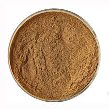 Image result for Laggera crispata