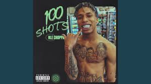 Nle Choppa 100 Shots 100 Shots Nle Choppa Music Video Metrolyrics Watch and download the official music video for untold by nle choppa. nle choppa 100 shots 100 shots nle