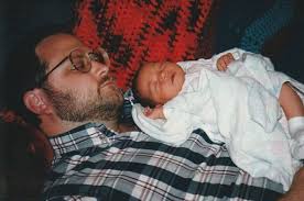 Jonathan 'Jon" Pace Obituary March 20, 2025