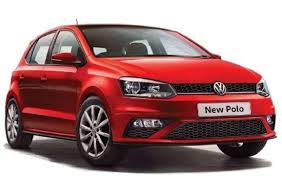 Overview of volkswagen polo hatchback car specifications price accessories mileage exterior interiors and offers. Volkswagen Polo 1 0 Tsi High Line Plus At 2020 Price In France Features And Specs Ccarprice Fra