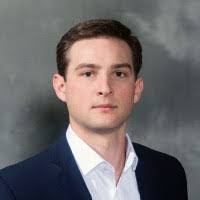 Kevin Killough's Instagram, Twitter & Facebook