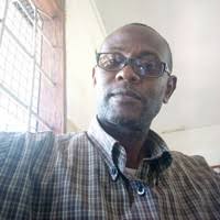 30+ "James Pius" profiles