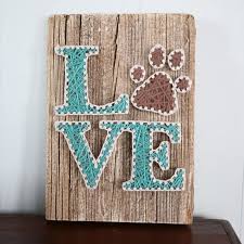 Pin On String Art Ideas