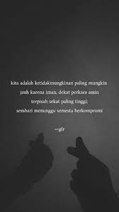Cinta Beda Agama Iman Motivasi Agama