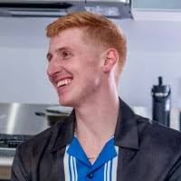 600+ "Ronayne" profiles