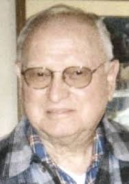 Nicholas Schaff Obituary (2013)