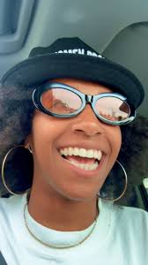 🗣️ HUMILITY!!! 🤌🏾🤌🏾🤌🏾, 9 DAYS FOLKS!!!, Somebody send me one of them  pimple patches!!! ⭐️😂😩, GET YA TICKETS!!