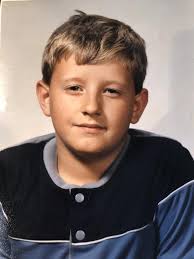 William "Billy" R. Hamrick Obituary