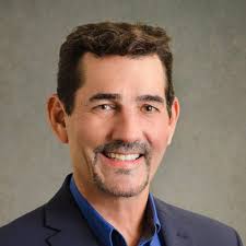 Home Insurance Agent in San Marcos