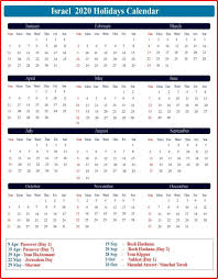 What is the origin of the gregorian calendar? Pin On Calendar Ideas
