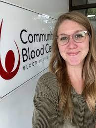 Shawna Cobb's Instagram, Twitter & Facebook