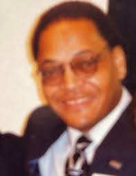 Obituary information for Keith R. Booker