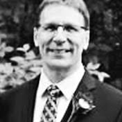 Bert Family Obituaries