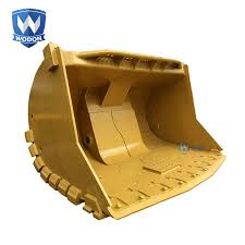 High Abrasion Resistant Wheel Truck Bed Liner Excavator Bucket Buy Excavator Bucket Wear Parts For Mining Machinery Abrasion Resistant Wear Plate Product On Alibaba Com