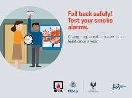 Image result for Time and Change Test