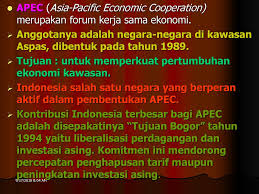 Terdapat beberapa faktor yang melatarbelakangi dari terbentuknya afta atau juga kawasan perdagangan bebas. Globalisasi Dan Kerjasama Internasional Ppt Download