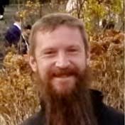 Cottonwood Heights Obituaries