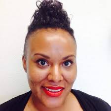 Adena Poncho (@MnMsMa)