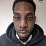 CRIMINAL CHARGES, RE: MURDER & ARSON BY ST ANDREW TRIO