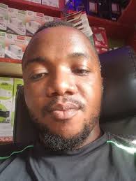 What does "let me be a man" mean in a relationship?