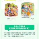 pin by 小米邓on 搜图 graphic artist designer web design branding design