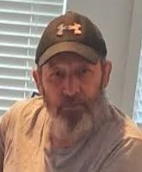 Xavier Duran's Instagram, Twitter & Facebook