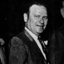 Warren Times-Mirror and Observer from Warren, Pennsylvania