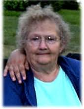 Obituary information for Margaret A. Schimmelfpenig