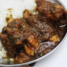 Pepper Chicken Gravy Pepper Chicken Masala Easy Pepper Chicken Recipe Stuffed Peppers Chicken Gravy Recipe Recipes With Chicken And Peppers