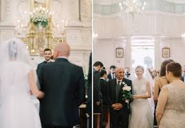 Liz has lived and worked in sicily for over thirty years and is also a licensed interpreter. Destination Wedding In Sicily Italy Veronica Massimo Chymo More Photography