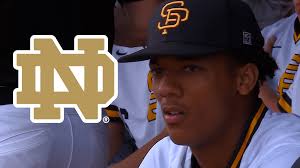 Snider's Logan weighs in