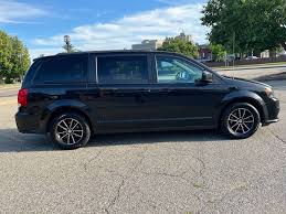 Image result for Dark Garnet Red 2002 Caravan