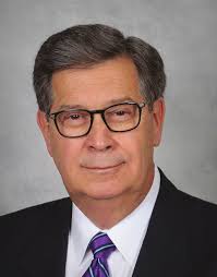 Saddle & Sirloin Club Portrait Collection Guidebook