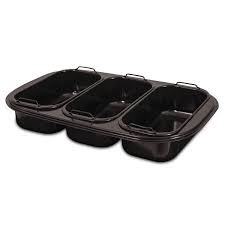 Oster Buffet Server Kit For 16 18 Non Wide Mouth 20 22 Quart Roasters Buffet Server Kitchen Appliances Design Oster