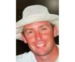 Brian Bibee Obituary (1986