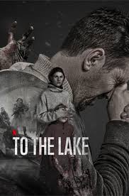 Subido por ville hace 1 horas. To The Lake Web Series Streaming Online Watch On Netflix On Netflix