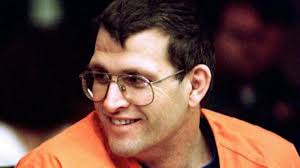 Happy? (película 2022)