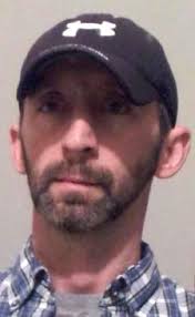 Tuscaloosa man missing in Maryland