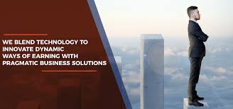 We did not find results for: Solmax Maximize Your Potential Entrepreneur Solutions Sustainable Business Solutions