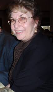 Dolores Vargo Obituary