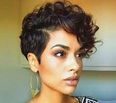 The Law Office of Susan L Watts, 6840 San Pedro Ave, San Antonio, TX 78216,  US