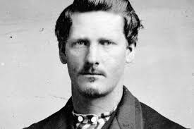 Was Ike Clanton Really the Loudmouth Coward of Tombstone?