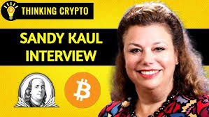 Unveiling Franklin Templeton's Bitcoin ETF & Crypto Strategy