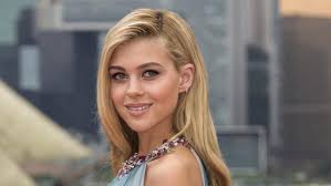 Nicola Peltz The Transformers Star Everyone Is Talking About Daily Telegraph